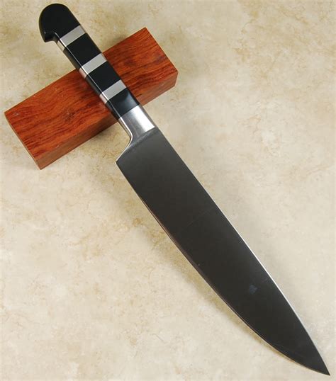 f. dick|F. DICK – 1905 Chef Knife